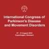 MDS 2023 – International Congress of Parkinson’s Disease and Movement Disorders 2023 (Videos) MDS 2023 – International Congress of Parkinsons Disease and Movement Disorders 2023 Videos