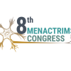 MENACTRIMS 8th MENACTRIMS Congress 2023 1