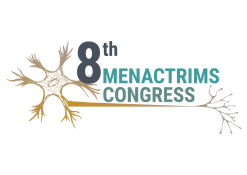 MENACTRIMS 8th MENACTRIMS Congress 2023 1