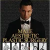 Male Aesthetic Plastic Surgery EPUB