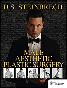 Male Aesthetic Plastic Surgery EPUB
