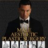 Male Aesthetic Plastic Surgery Original PDF From PublisherVideos