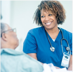 Management of the Hospitalized Patient Oakstone 2023