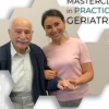 Masterclass In Practical Geriatrics CME VIDEOS 1