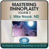 Mastering Rhinoplasty Volume 2