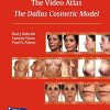 Masters of Cosmetic Surgery – The Video Atlas The Dallas Cosmetic Model Original PDF from PublisherVideos April 29 2021