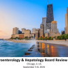 Mayo Clinic Gastroenterology & Hepatology Board Review 2024 – Illinois September 5-8, 2024 (Videos + Slides + Quiz) Mayo Clinic Gastroenterology & Hepatology Board Review 2024 – (Videos + Slides + Quiz)