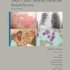 Mayo Clinic Internal Medicine Board Review, 10th Edition (Original PDF from Publisher) Mayo Clinic Internal Medicine Board Review, 10th Edition (Original PDF from Publisher)