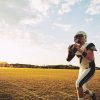 Mayo Clinic Sports Medicine for the Clinician Online Course 2024