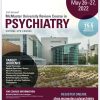 McMaster University 3rd Annual McMaster University Review Course in Psychiatry 2022 McMaster University 3rd Annual McMaster University Review Course in Psychiatry 2022