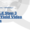 MedQuest USMLE Step 3 High–Yield 2024 MedQuest USMLE Step 3 High–Yield 2024