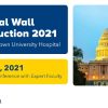 MedStar Health 12th Annual Abdominal Wall Reconstruction 2021 1