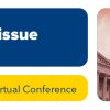 MedStar Health 9th Annual Gastric and Soft Tissue Neoplasms 2022 MedStar Health 9th Annual Gastric and Soft Tissue Neoplasms 2022