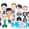 Medmastery 2020