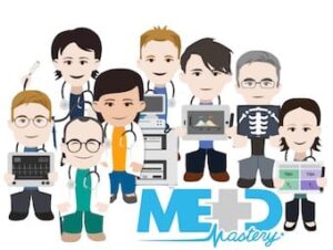 Medmastery 2020 Medmastery 2020