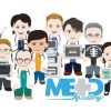 Medmastery 2023