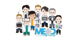 Medmastery 2023