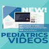 Medstudy Pediatrics Video Board Review 2023-2024 Medstudy 2023 2024 Pediatrics Video Board Review