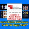 Meetings By Mail 52nd Annual Nuclear Medicine & Molecular Imaging Update 2024 Meetings By Mail 52nd Annual Nuclear Medicine & Molecular Imaging Update 2024