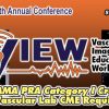 Meetings By Mail Society of Vascular Ultrasound 45th Annual Conference 2023