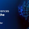 Fundamentals and Advances in Immunotherapy in the Oncology Patient 2024 Fundamentals and Advances in Immunotherapy in the Oncology Patient 2024