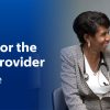 Memorial Sloan Kettering Cancer Center Geriatric Oncology for the Advanced Practice Provider 2024 Memorial Sloan Kettering Cancer Center Geriatric Oncology for the Advanced Practice Provider 2024