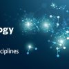 Memorial Sloan Kettering Cancer Center Psychopharmacology in Cancer Care 2024 Memorial Sloan Kettering Cancer Center Psychopharmacology in Cancer Care 2024