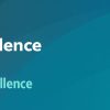 Translating Evidence into Practice 2024 Translating Evidence into Practice 2024