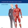 Men’s Aesthetics: A Practical Guide To Minimally Invasive Treatment (Original PDF From Publisher+Videos) Mens Aesthetics A Practical Guide To Minimally Invasive Treatment Original PDF From PublisherVideos