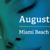 Miami Cosmetic Surgery & Aesthetic Dermatology 2021 Miami Cosmetic Surgery Aesthetic Dermatology 2021