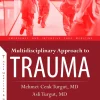 Multidisciplinary Approach To Trauma Original PDF From Publisher