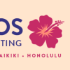 NANOS ( North America Neuro- ophthalmology society) On demand meeting 2024
