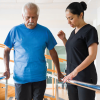 NYU Comprehensive Review of Physical Medicine and Rehabilitation 2021 NYU Comprehensive Review of Physical Medicine and Rehabilitation 2021