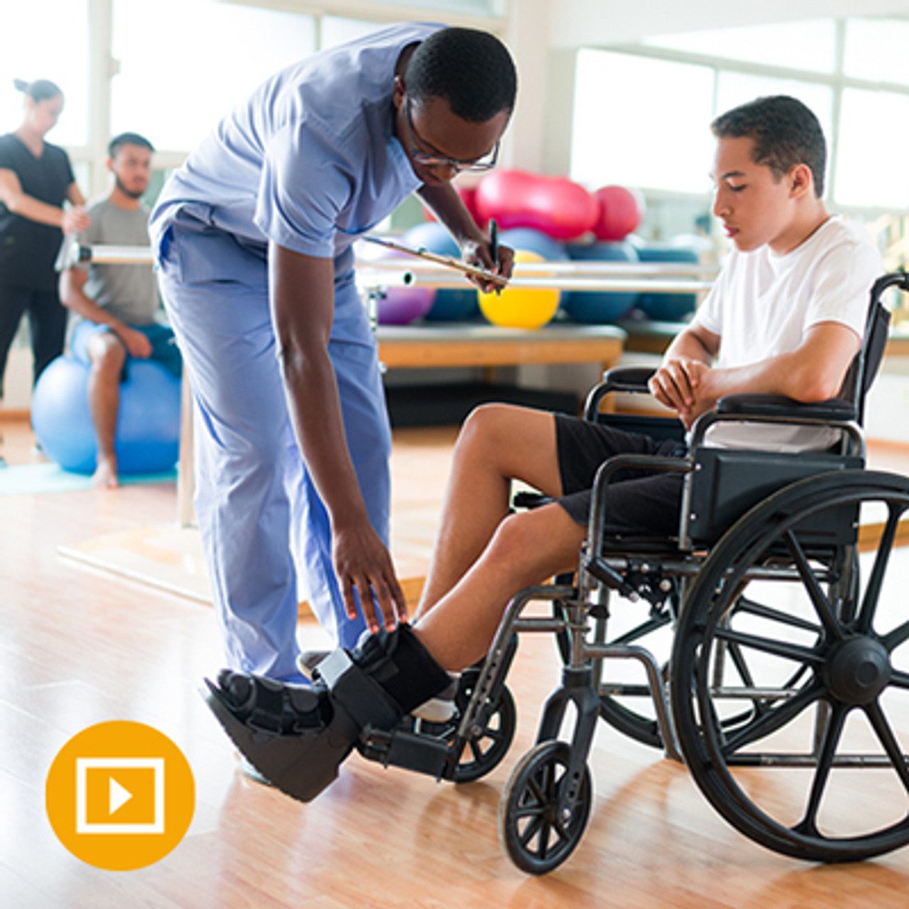 NYU Langone Comprehensive Review of Physical Medicine & Rehabilitation 2023 NYU Langone Comprehensive Review of Physical Medicine Rehabilitation 2023