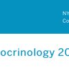 NYU Langone Health Updates in Endocrinology 2024 NYU Langone Health Updates in Endocrinology 2024