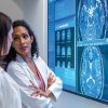 National Diagnostic Imaging Symposium™ 2022 National Diagnostic Imaging Symposium 2022