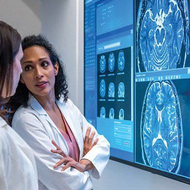 National Diagnostic Imaging Symposium™ 2022 National Diagnostic Imaging Symposium 2022