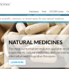 NaturalMedicines NatMed Pro