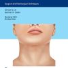 Neck Rejuvenation Surgical And Nonsurgical Techniques Original PDF From Publisher