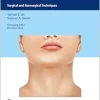 Neck Rejuvenation Surgical And Nonsurgical Techniques Original PDF From Publisher