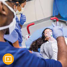 Need to Know Emergency Medicine A Review for Physicians in a Hurry 2022