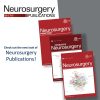 Neurosurgery 2024 Archives (True PDF) Neurosurgery 2024 Archives (True PDF)