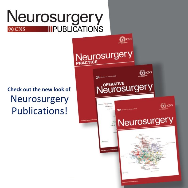 Neurosurgery 2024 Archives (True PDF) Neurosurgery 2024 Archives (True PDF)