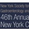 New York Society for Gastrointestinal Endoscopy 46th Annual New York Course 2022 New York Society for Gastrointestinal Endoscopy 46th Annual New York Course 2022