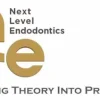 Next Level Endodontics: Online Foundations of Predictable Endodontic Success Next Level Endodontics: Online Foundations of Predictable Endodontic Success