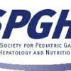 North American Society For Pediatric Gastroenterology, Hepatology & Nutrition (NASPGHAN 2017) (Essential Pediatric GI Course) (Videos) North American Society For Pediatric Gastroenterology, Hepatology & Nutrition (NASPGHAN 2017) (Essential Pediatric GI Course) (Videos)