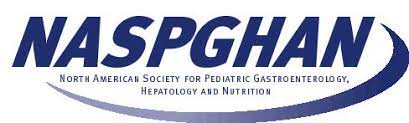 North American Society For Pediatric Gastroenterology, Hepatology & Nutrition (NASPGHAN 2017) (Essential Pediatric GI Course) (Videos) North American Society For Pediatric Gastroenterology, Hepatology & Nutrition (NASPGHAN 2017) (Essential Pediatric GI Course) (Videos)