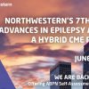 7th Annual Advances in Epilepsy and EEG 2023 7th Annual Advances in Epilepsy and EEG 2023