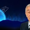 OHI S Sadao Sato Occlusal Concept 2022