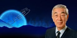 OHI S Sadao Sato Occlusal Concept 2022